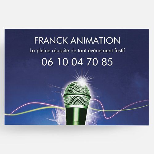 Photo d'illustration 2 sur 9