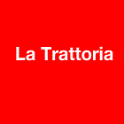 Photo d'illustration 1 sur 5