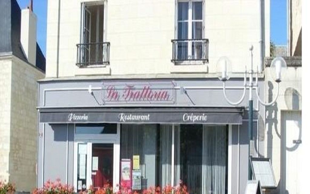 Photo d'illustration 2 sur 5