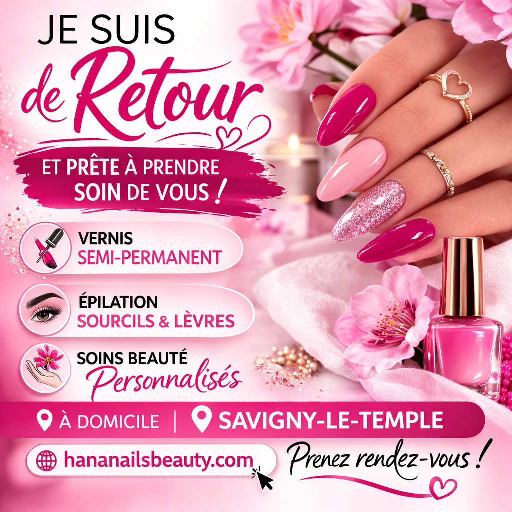 Photo d'illustration 3 sur 13