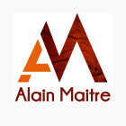 Photo d'illustration 1 sur 28
