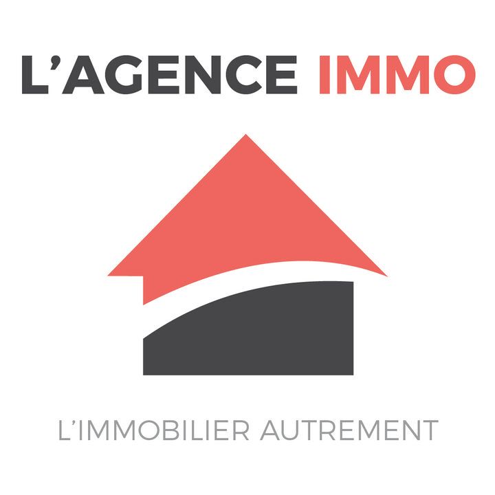 Photo d'illustration 1 sur 11