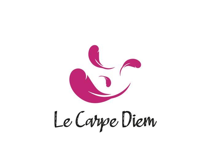 Photo d'illustration 1 sur 3