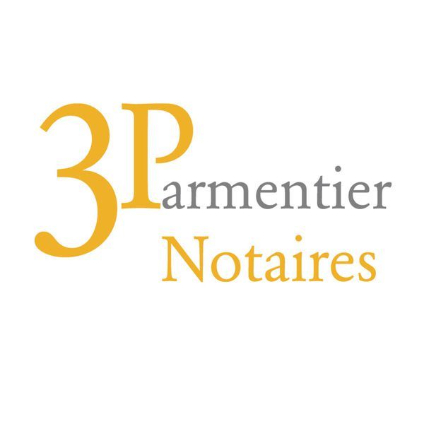 Photo d'illustration 1 sur 1