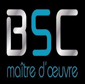 Photo d'illustration 1 sur 12