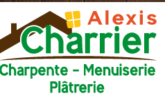 Photo d'illustration 1 sur 3