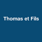 Photo d'illustration 1 sur 1