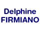 Photo d'illustration 1 sur 7