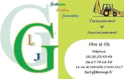 Photo d'illustration 4 sur 6