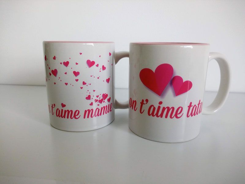 Photo d'illustration 3 sur 7