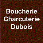 Photo d'illustration 1 sur 2