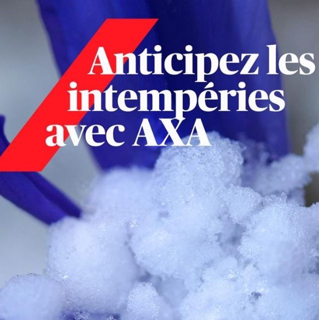 Photo d'illustration 2 sur 3