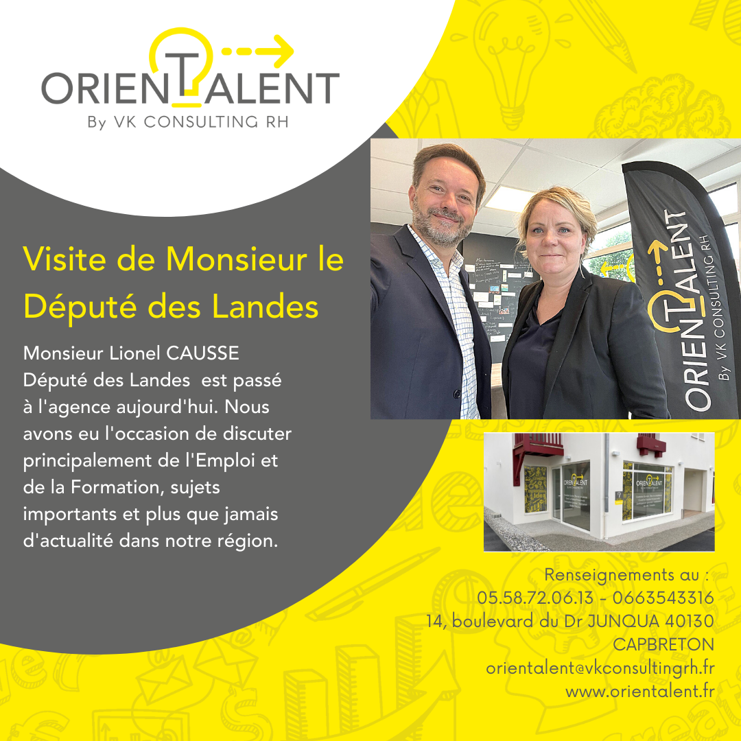 Photo d'illustration 4 sur 19