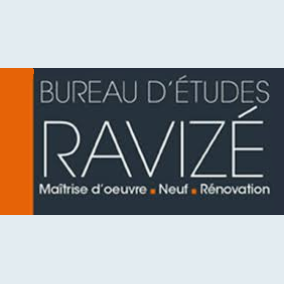 Photo d'illustration 2 sur 2