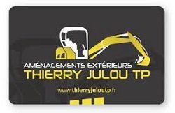 Photo d'illustration 2 sur 40