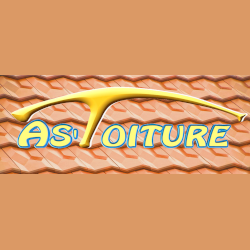 Photo d'illustration 4 sur 4