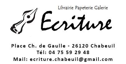 Photo d'illustration 1 sur 2