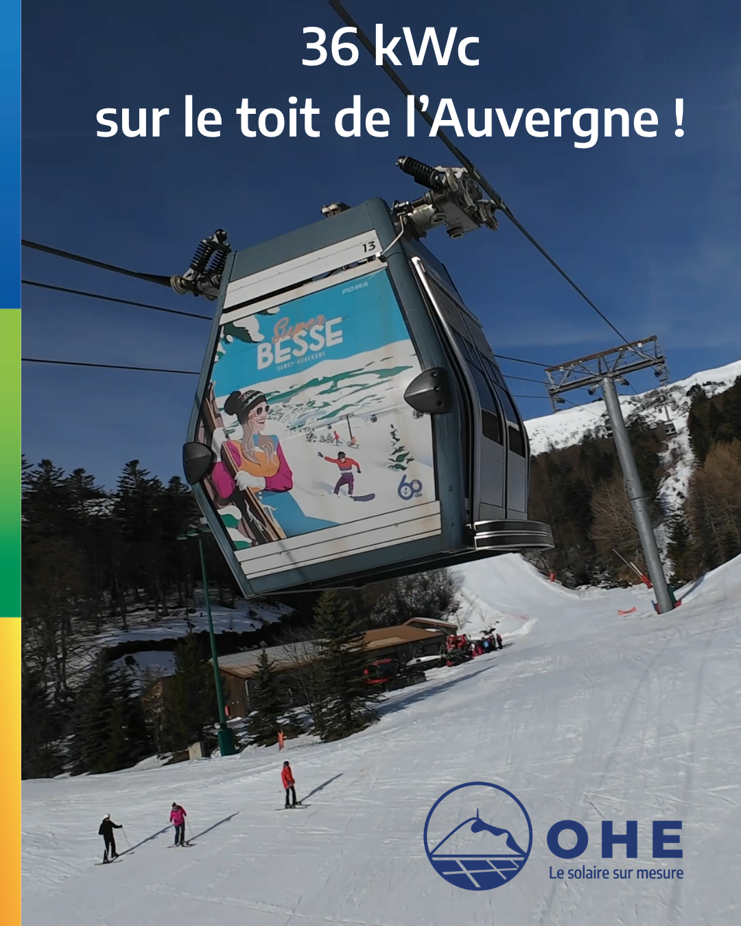 Photo d'illustration 2 sur 23