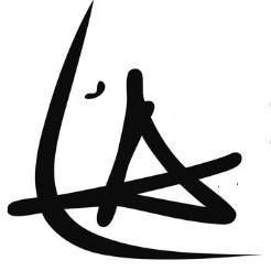 Photo d'illustration 1 sur 1