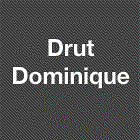 Photo d'illustration 1 sur 3