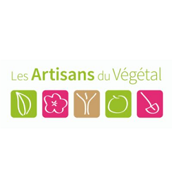 Photo d'illustration 1 sur 2