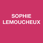 Photo d'illustration 1 sur 10