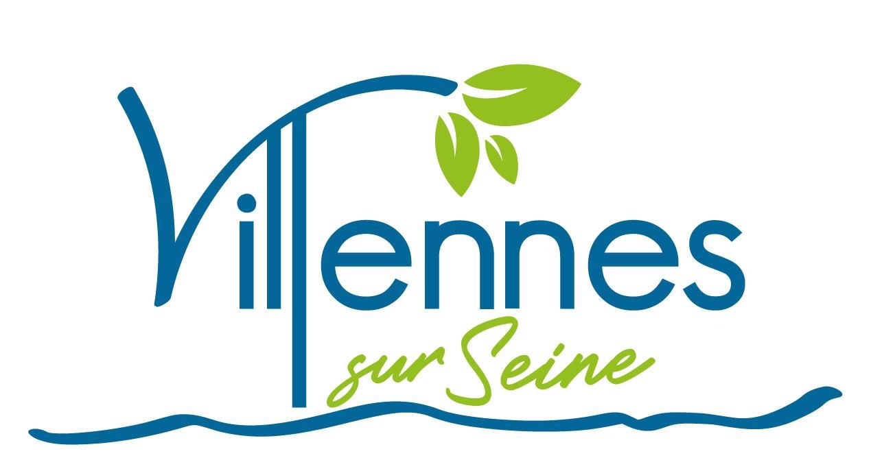 Photo d'illustration 1 sur 1