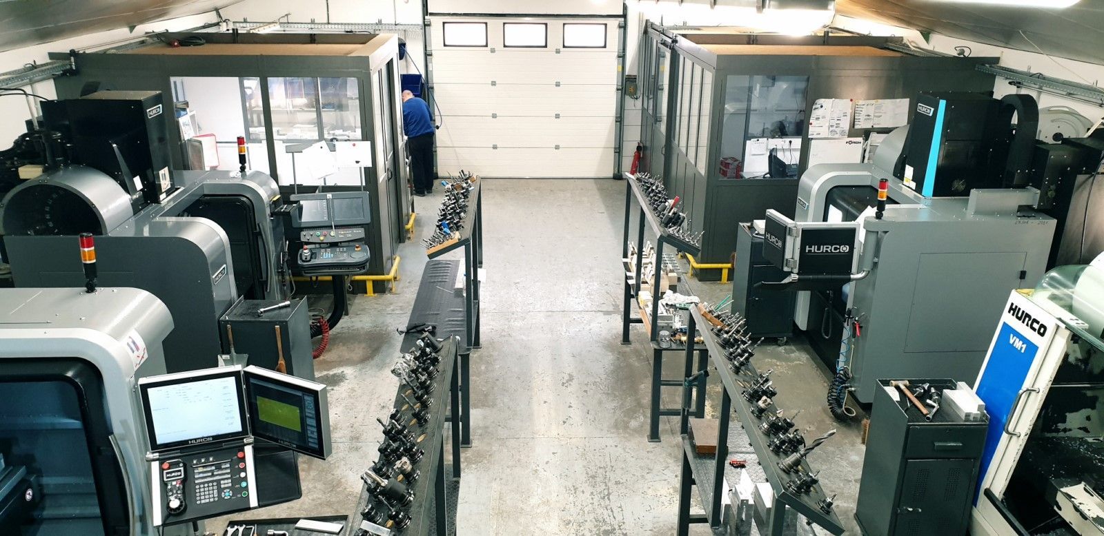 Photo d'illustration 2 sur 5