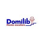 Photo d'illustration 1 sur 28