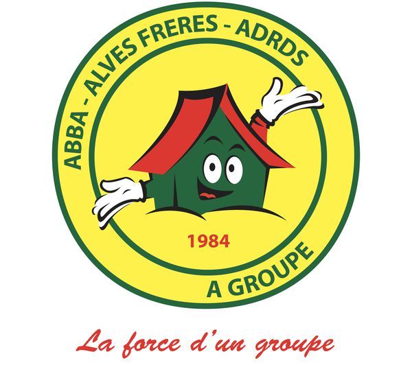 Photo d'illustration 1 sur 8