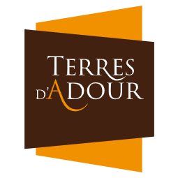 Photo d'illustration 1 sur 2