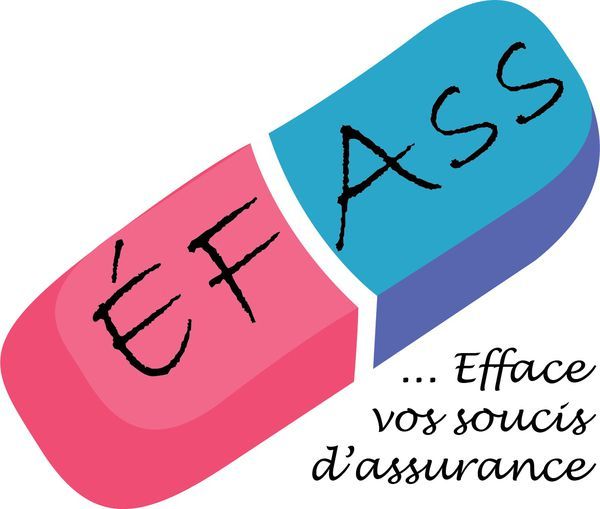 Photo d'illustration 1 sur 1