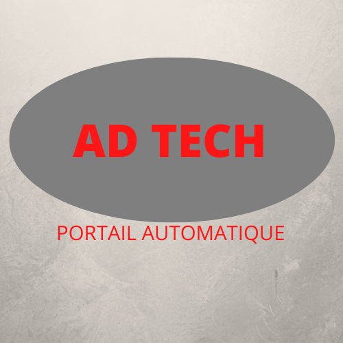 Photo d'illustration 1 sur 5