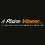 Photo d'illustration 4 sur 9