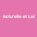 Photo d'illustration 3 sur 5