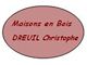 Photo d'illustration 1 sur 3