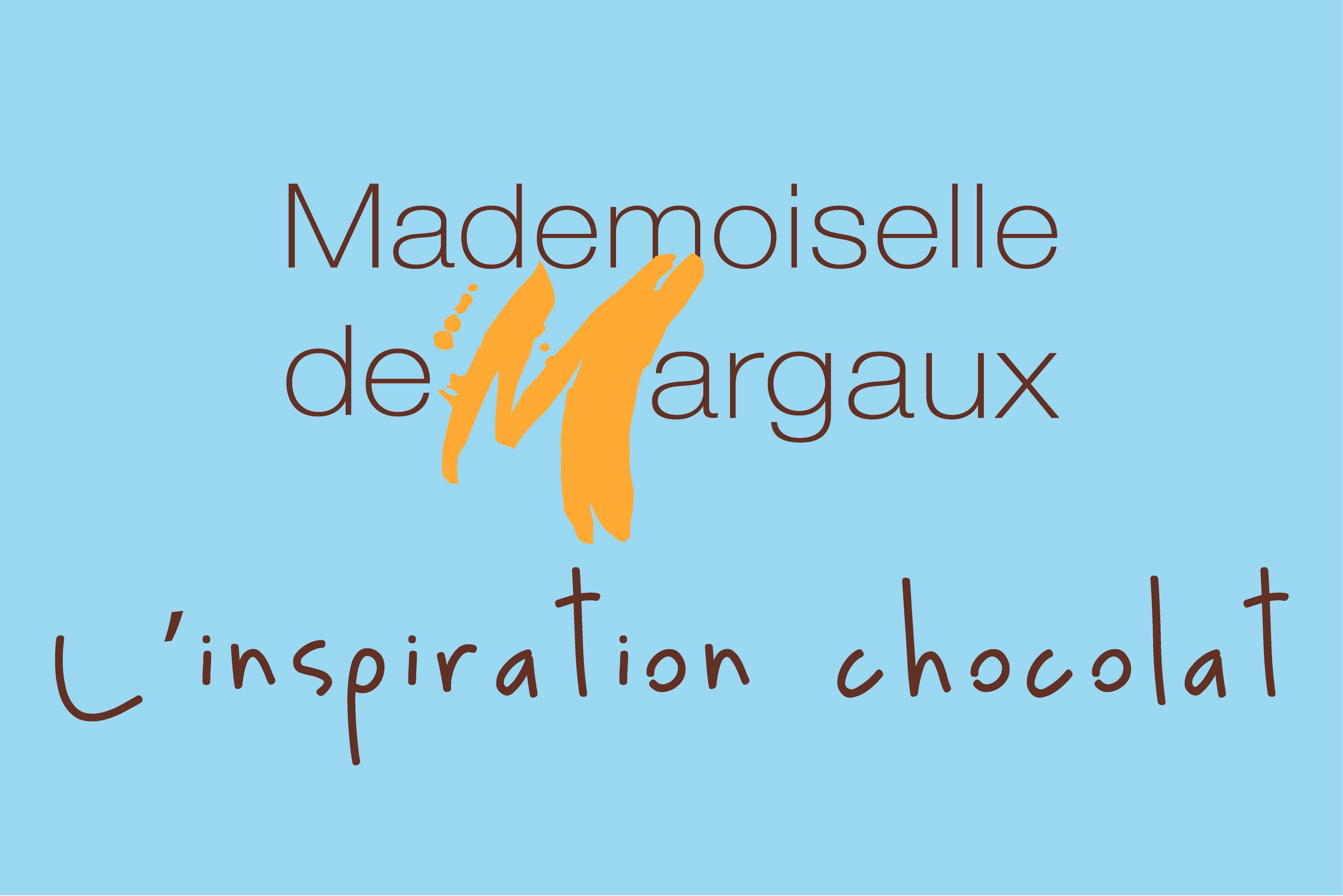 Photo d'illustration 2 sur 9