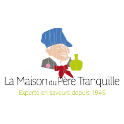 Photo d'illustration 3 sur 3