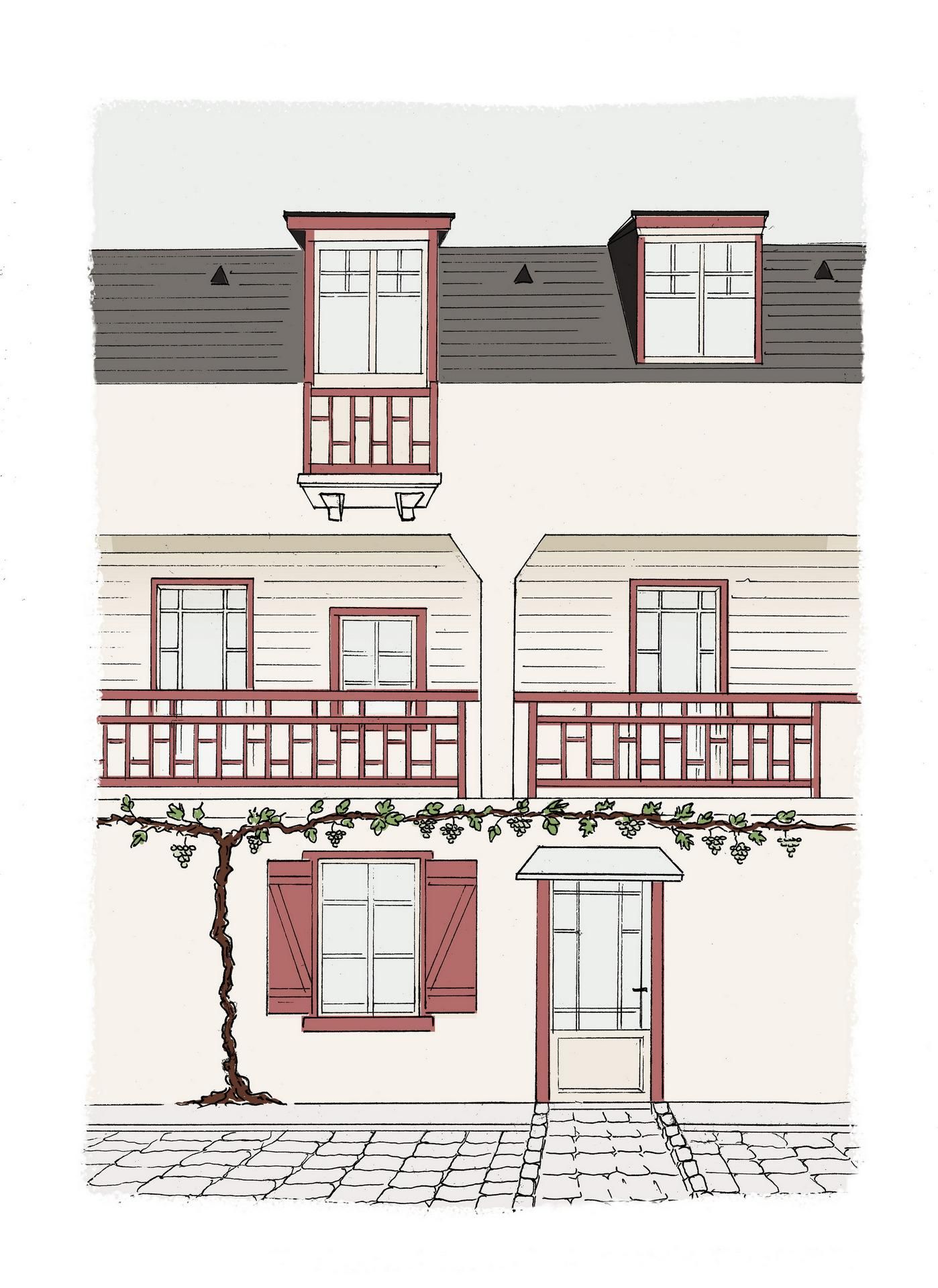 Photo d'illustration 2 sur 2