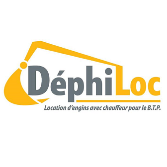 Photo d'illustration 1 sur 5