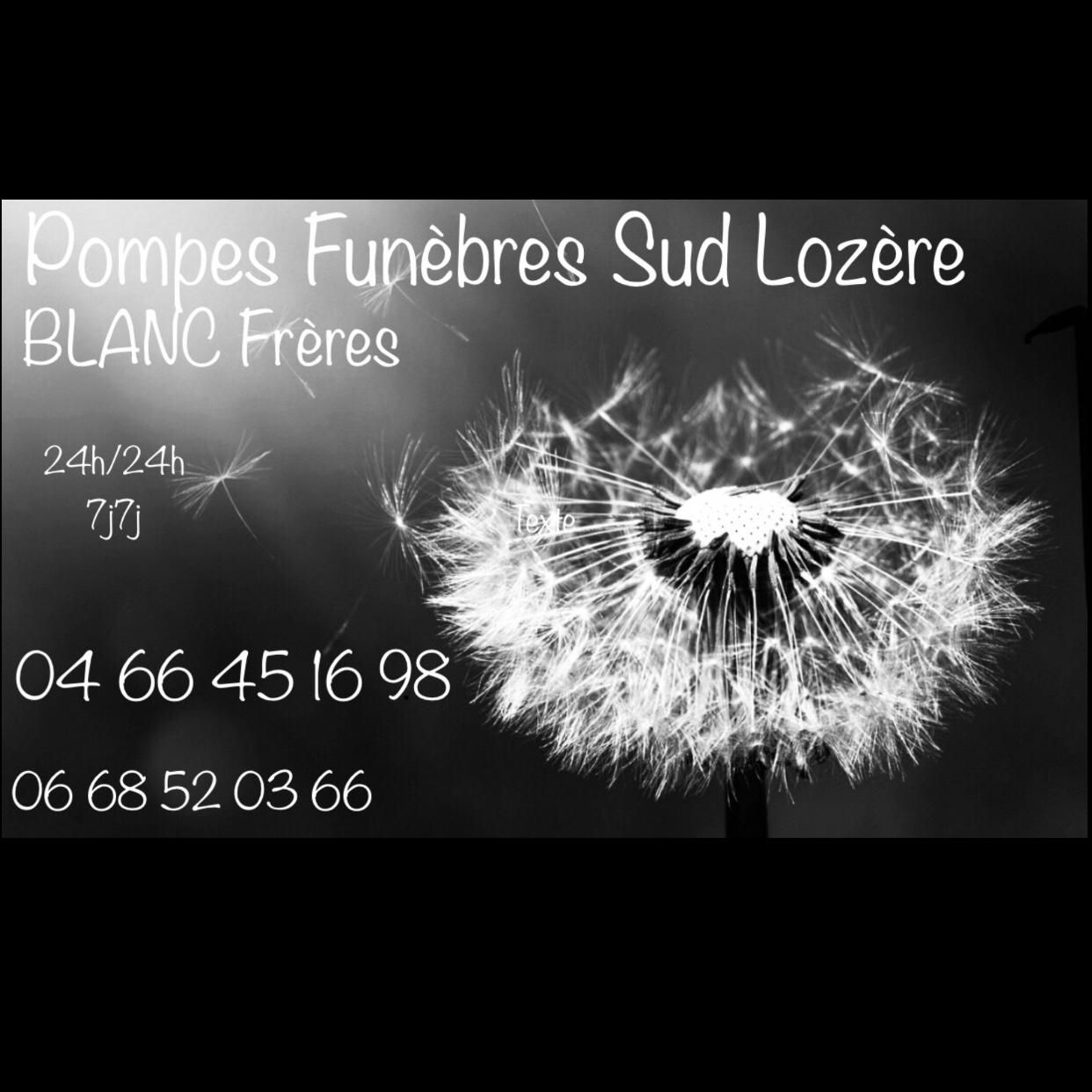Photo d'illustration 1 sur 5