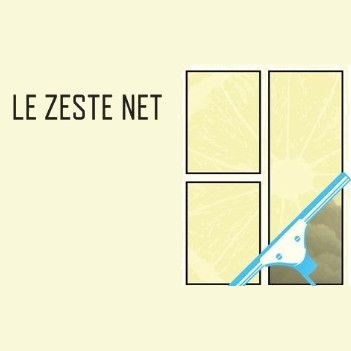 Photo d'illustration 1 sur 5