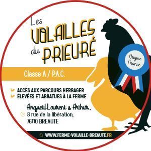 Photo d'illustration 1 sur 8