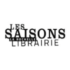 Photo d'illustration 1 sur 7