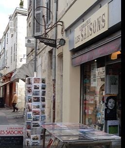 Photo d'illustration 4 sur 7