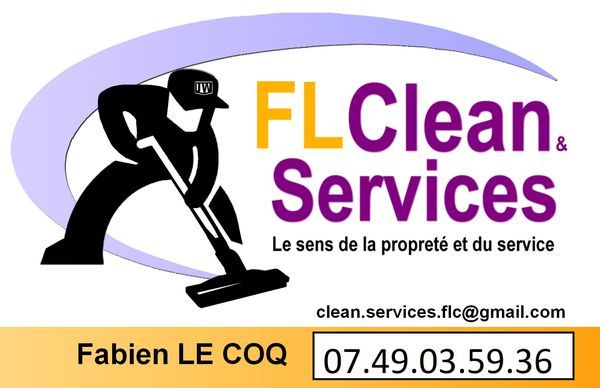 Photo d'illustration 1 sur 6