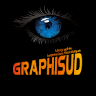 Photo d'illustration 1 sur 3