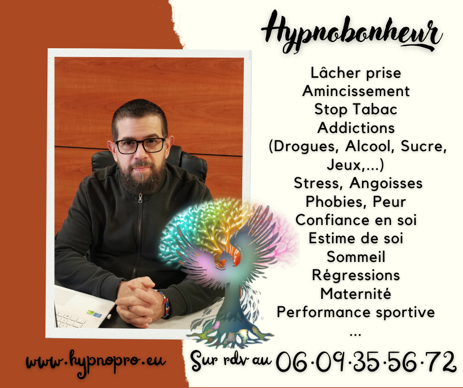 Photo d'illustration 2 sur 27