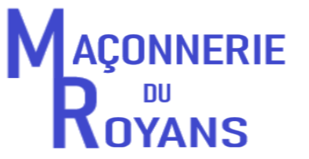 Photo d'illustration 2 sur 18