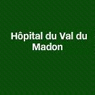 Photo d'illustration 1 sur 1